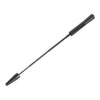Short Universal Antenna De Angle Adjustable Car Aerial Antenna Car Stereo Antenna Universal De Facil Instalacion (Black)