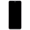 Honor Play 8T LCD Screen & Digitizer Replacement
