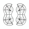 Original DJI Mini 4 Pro 360 Degree Propeller Guard