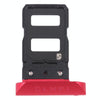 Asus ROG Phone 5 ZS673KS SIM Tray (Red)