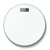 LCD Display Electronic Scale Household Weighing Health Scale Charging Model(White)