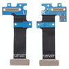 Samsung Galaxy A80 A805F Camera Connector Flex Cable (Pair)