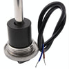 S3-E 0-190ohm Signal Yacht Car Oil and Water Tank Level Detection Rod Sensor, Size: 350mm