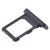 iPhone 16 Pro Max SIM Tray - Black
