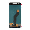 Nexus 6P LCD Screen & Digitizer Assembly - Black