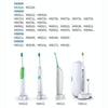 HX6100 UK Plug Charger For Philips Toothbrush HX6730 6511 3216 3226 9112 Etc