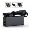 AC Adapter 20V 4.5A 90W for ThinkPad Notebook, Output Tips: 7.9 x 5.0mm