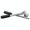 HSD TB-3208 8mm Diameter Manual Stainless Steel Pipe Iron Tube Bender Air Conditioner Copper Pipe Aluminum Pipe Bender