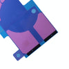 iPhone 12 Pro Max Battery Adhesive Strips (10 Pack)