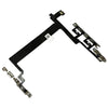 iPhone 13 Mini Power & Volume Button Flex Cable