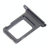 iPhone 14 Pro Max SIM Tray - Black
