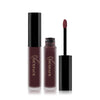 Lip Gloss Nude Matte Liquid Lipstick Waterproof  Long Lasting Moisturizing Lip Makeup Cosmetics(13)