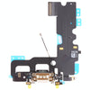 iPhone 7 Charging Port Flex Cable (White)