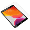 For iPad 7 10.2 / iPad 10.2 2020 / 2021 Full Screen HD Screen Protector