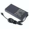 230W 20V 11.5A Laptop Notebook Power Adapter For Lenovo Big Square USB, Plug:AU Plug