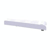 KJH P5-009 Console Cooling Fan For PS5(White)