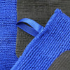 30 x 30cm Cleaning Drying Cloth Washing Car Care Towel