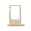 iPad Mini 3 SIM Card Tray (Gold) Replacement