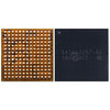 iPad Pro 12.9" (2018) Charging IC Chip 343S00257 Replacement Module