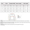 Autumn and Winter Women Sweater Waist Lantern Sleeve Knitted Top, Size: XL(Beige)