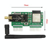For Flipper Zero WiFi Multiboard NRF24+ESP32 Development Board(AL-275)