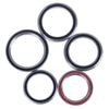 52mm ZH411 Bicycle Headset Repair Bearing Headset Bearing