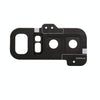 10x Galaxy Note 8 N950 Camera Lens Covers