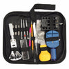 144 in 1 Watch Repair Tool Set