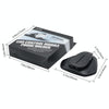 Compartment Suction Cup Instrument Table Universal Car Mobile Phone Bracket