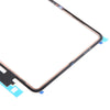 iPad Pro 11 (2024) Touch Screen Digitizer Replacement A2836 A2837 A3006