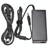 PA-1750-04 19V 4.74A Mini AC Adapter for Acer / HP / Asus / Toshiba Laptop, Output Tips: 5.5mm x 2.5mm(Black)