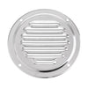 5 inch 316 Stainless Steel Round Ventilation Panel