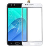 Asus ZenFone 4 Selfie ZD553KL Touch Screen (White)