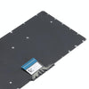 Huawei Matebook D 2018 US Keyboard Replacement