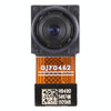 OPPO F3 Front Camera Replacement Module