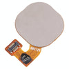 Infinix Smart 5 X688C Fingerprint Sensor Flex Cable (Black)
