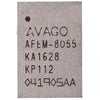 iPhone 7 Plus Power Amplifier IC AFEM-8055 Replacement