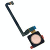 Google Pixel 3 Fingerprint Sensor Flex Cable (Pink)