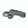 DJI Mavic Air 2 Middle Frame Repair Part