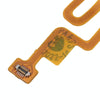 OnePlus Nord N200 5G Fingerprint Sensor Flex Cable (Purple)