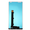 Xiaomi Mi Mix White LCD Screen & Digitizer Assembly