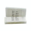 50x OCA Adhesive for Apple Watch Series 4/5/6 40mm