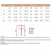 Female Windbreaker Jacket Striped Hooded Plaid Knit Cardigan, Size: S(Beige)