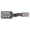 Apple Watch Series 5/SE 40mm Bluetooth Antenna Flex Cable