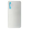 Huawei Honor 20 Back Cover (Gold)