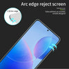 For Xiaomi Redmi K70 Ultra PINWUYO 9H 2.5D Full Screen Tempered Glass Film(Black)