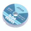 0.04mm Diamond Wire for Curved LCD Screen Separation 100m