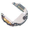Huawei Watch GT 2 42mm Motherboard Replacement DAN-B19