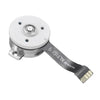 DJI Phantom 4 Gimbal R-Axis Motor Replacement