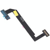 iPad Mini 6 LCD Flex Cable Replacement